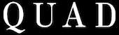 QUAD HIFI