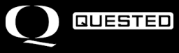 Quested