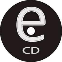 CD Enhancer