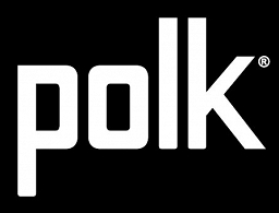 Polk Audio