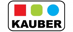 Kauber