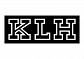 KLH AUDIO