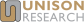 Unison Research