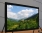 FramerPro FB