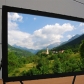 FramerPro FB