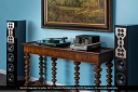 McIntosh XR 100