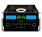 McIntosh MA 12000