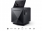 Astell&Kern AK500N