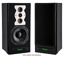 McIntosh XR 50
