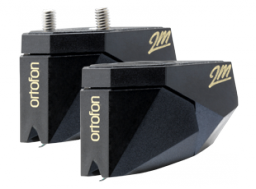 Ortofon 2M Black \ Verso \ PnP