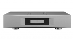 Linn Akurate C-Line