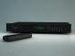 Bryston BDP-1