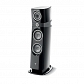FOCAL SOPRA No 3