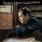 Glen Gould - Brahms: 10 Intermezzi for Piano