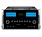 McIntosh MA 7200