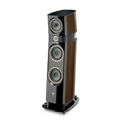 Focal Sopra No 3