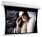 Tensio Classic Elegance