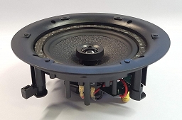 Morel IC-6X