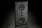 McIntosh WS 500