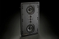McIntosh WS 500