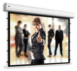 Adeo Tensio Professional / Tensio Classic Professional