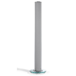 Ceratec Effeqt mk III