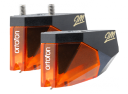 Ortofon 2M Bronze \ Verso \ PnP