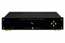 ELECTROCOMPANIET ECI-3 /XLR, 2x70 W/