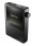 Astell&Kern AK100