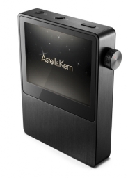 Astell&Kern AK100
