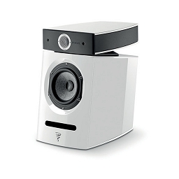 FOCAL DIABLO Utopia Evo III