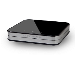 ELECTROCOMPANIET RENA S-2 Wireless Streamer