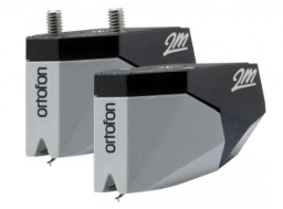 Ortofon 2M 78 \ Verso \ PnP