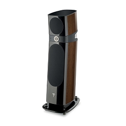Focal Sopra  n°3