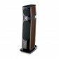 Focal Sopra  n°3
