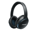 Bose Słuchawki Bezprzewodowe SoundLink II