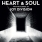 Heart & Soul Present Songs Of Joy Division