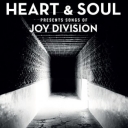 Heart & Soul Present Songs Of Joy Division