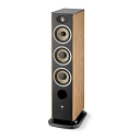 Focal Aria Evo X N°2