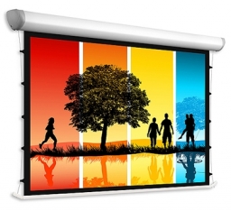 Adeo Tensio Linear / Tensio Classic Linear