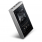 Astell&Kern SE180