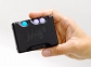 Chord Mojo