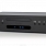 Atoll CD50 SIGNATURE