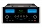McIntosh MA8900
