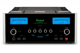 McIntosh MA8900