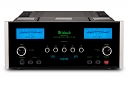 McIntosh MA8900